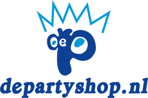 De Party Shop